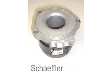 CENTRAL CLUTCH LUK 510002110 Catalog number of the part 510 0021 10
