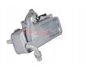 Oil cooler automatic transmission METZGER 0899404 Part manufacturer Metzger