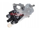 Oil cooler automatic transmission METZGER 0899404 Catalog number of the part 0899404