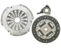 LAND ROVER DEFENDER CLUTCH KIT