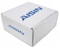 LAND ROVER DEFENDER CLUTCH KIT Part manufacturer Aisin