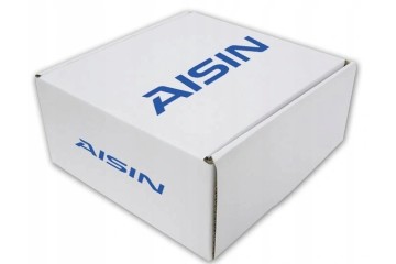 LAND ROVER DEFENDER CLUTCH KIT Part manufacturer Aisin