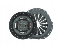 LAND ROVER DEFENDER CLUTCH KIT Product weight with unit packaging 5 kg