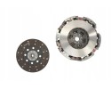 Clutch sets LUK 628 3299 09 Part manufacturer Schaeffler LuK