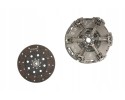 Clutch sets LUK 628 3299 09 Catalog number of the part 628 3299 09