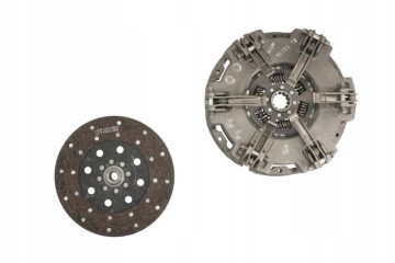 Clutch sets LUK 628 3299 09 Catalog number of the part 628 3299 09