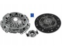 SACHS CLUTCH SET WITH BEARING AUDI A2 VW LUPO I 1 2D 07 99 08 05
