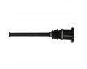 SKF VKJC 8561 HALF AXLE BMW E46 PR REAR AXLE Catalog number of the part VKJC 8561