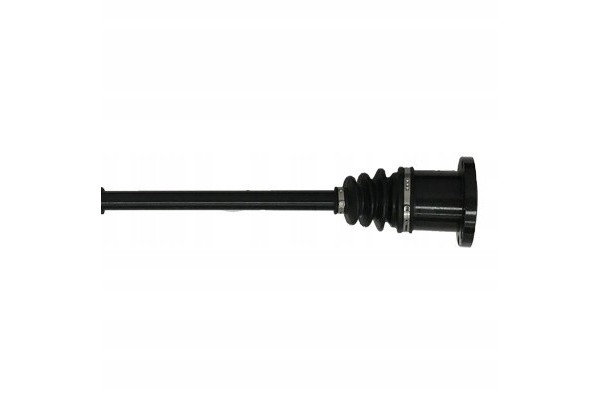 SKF VKJC 8561 HALF AXLE BMW E46 PR REAR AXLE Catalog number of the part VKJC 8561