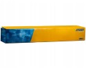 FRONT DRIVE AXLE P 869MM BMW 5 GRAN Spidan 25752 Driveshaft Car type passenger cars