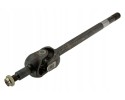 JEEP WRANGLER DRIVE HALF AXLE FRONT LEFT DANA Part manufacturer NTY