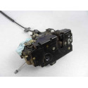 3D1837015 CERRADURA PUERTA DELANTERA IZQUIERDA VOLKSWAGEN CADDY (2K)(02.2004) 3D1837015 CERRADURA PUERTA DELANTERA IZQUIERDA VOLKSWAGEN CADDY (2K)(02.2004)