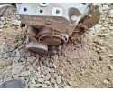 AUDI A3 1 8TFSI GEARBOX KXD Catalog number of the part AUDI A3 1 8TFSI SKRZYNIA BIEGOW KXD
