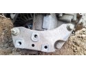 AUDI A3 1 8TFSI GEARBOX KXD Part manufacturer Audi OE