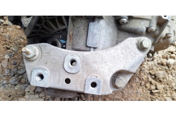 AUDI A3 1 8TFSI GEARBOX KXD Part manufacturer Audi OE
