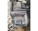 AUDI A3 1 8TFSI GEARBOX KXD Car type passenger cars