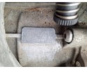 Caja de Cambios AUDI A3 1.8 TFSI KXD