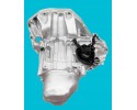 Gearbox Renault Laguna III 1 8 JR5008 Part manufacturer Renault OE
