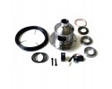 Lock RD117 Jeep Dana 44 RAM Frontera B F150 Pneumatic Tyrex