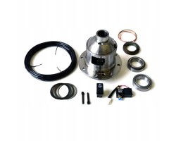 Lock RD117 Jeep Dana 44 RAM Frontera B F150 Pneumatic Tyrex