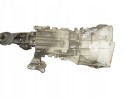 TRANSMISSION BMW E90 3 0i N53 GETRAG MANUAL