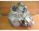 OPEL ASTRA H 1 3 CDTI GEARBOX M20 6 GEARS 55186620 55192042 55186626 Part manufacturer GM