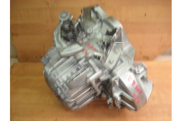 OPEL ASTRA H 1 3 CDTI GEARBOX M20 6 GEARS 55186620 55192042 55186626 Part manufacturer GM