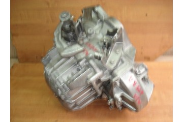 OPEL ASTRA H 1 3 CDTI GEARBOX M20 6 GEARS 55186620 55192042 55186626 Part manufacturer GM