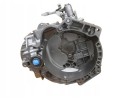 Caja de cambios OPEL ASTRA H 1.3 CDTI M20 6 velocidades 55186620 55192