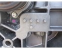 Caja de cambios OPEL ASTRA H 1.3 CDTI M20 6 velocidades 55186620 55192