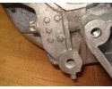 Caja de cambios OPEL ASTRA H 1.3 CDTI M20 6 velocidades 55186620 55192