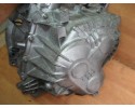 Caja de cambios OPEL ASTRA H 1.3 CDTI M20 6 velocidades 55186620 55192
