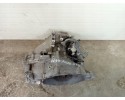 MANUAL GEARBOX FORD MK5 2 0 TDCI DG9R 7002 KCB