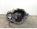 MANUAL GEARBOX FORD MK5 2 0 TDCI DG9R 7002 KCB Part manufacturer Ford OE