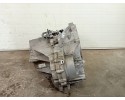 MANUAL GEARBOX FORD MK5 2 0 TDCI DG9R 7002 KCB Catalog number of the part DG9R 7002 KCB