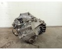 MANUAL GEARBOX FORD MK5 2 0 TDCI DG9R 7002 KCB Transmission type manual