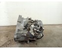MANUAL GEARBOX FORD MK5 2 0 TDCI DG9R 7002 KCB Catalog number of substitutes DG9R7002KCB