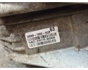 MANUAL GEARBOX FORD MK5 2 0 TDCI DG9R 7002 KCB Catalog number of the original 2701150