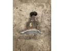 Mercedes Benz C W204 Rear differential 2043500614 2008