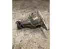 Mercedes Benz C W204 Rear differential 2043500614 2008 Part manufacturer Mercedes Benz OE