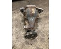 Mercedes Benz C W204 Rear differential 2043500614 2008 Catalog number of the part 2043500614