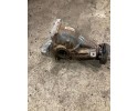 Mercedes Benz C W204 Rear differential 2043500614 2008 Car type passenger cars