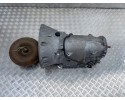 GEARBOX 722675 MERCEDES W220 S350 4MATIC Catalog number of the part 722675