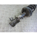 13214357 AMORTIGUADOR DELANTERO IZQUIERDO OPEL CORSA D Sport 2008 13214357 189969 OPEL - 3