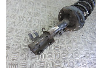 13214357 AMORTIGUADOR DELANTERO IZQUIERDO OPEL CORSA D Sport 2008 13214357 189969 OPEL - 3