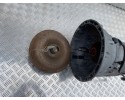 GEARBOX 722675 MERCEDES W220 S350 4MATIC Part manufacturer Mercedes Benz OE