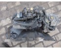 SEMI AUTOMATIC GEARBOX OPEL ASTRA G 1 6 16V PETROL F17 EUROPE Engine type gasoline