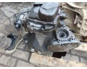 SEMI AUTOMATIC GEARBOX OPEL ASTRA G 1 6 16V PETROL F17 EUROPE Quality of parts according to GVO O original with manufacturer s l