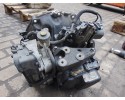 Caja de Cambios Semiautomática Opel Astra G 1.6 16V Gasolina F17 Euro