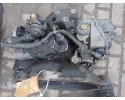 Caja de Cambios Semiautomática Opel Astra G 1.6 16V Gasolina F17 Euro